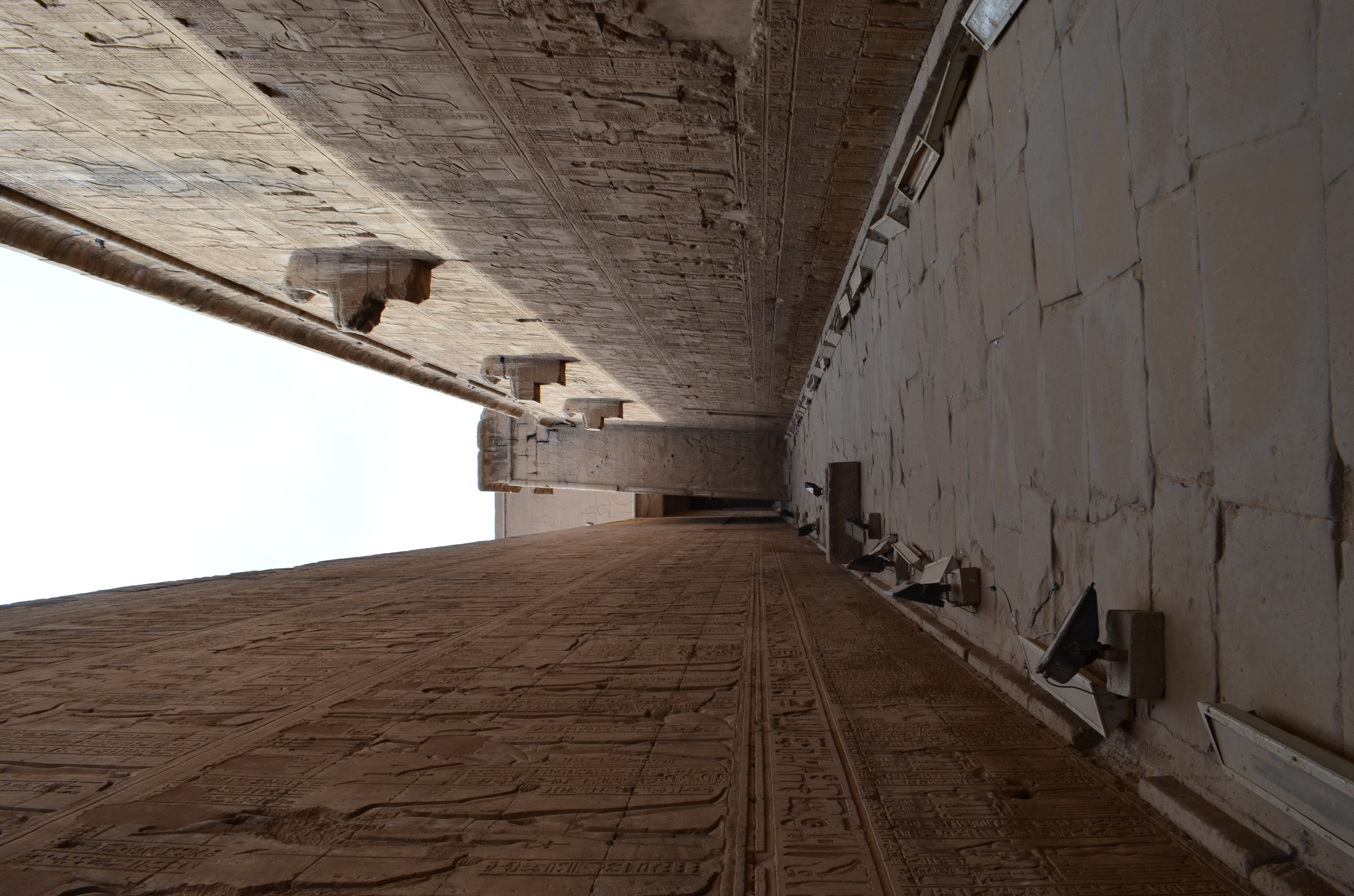 ./2018/16 - Egypt/11 - Edfu/DSC_0941.JPG